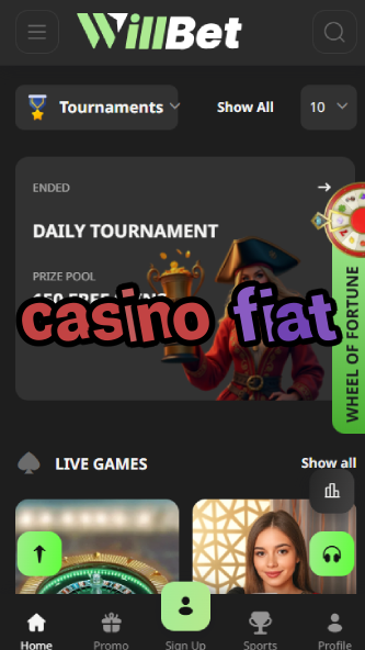 Casino Fiat - Best Traditional Currency Casino-casinocasi.ydblkf.net